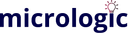 Name