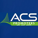 ACS Promoters logo