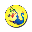 Moyouri Exclusive logo