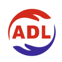 Alaknanda Diagnostic Lab