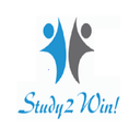 Study2Win Private Limited