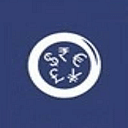 Moneylicious Investments and Consulting Services logo