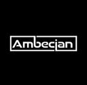 Ambecian Fabric logo