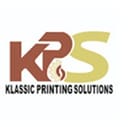 Klassic Printing Solutions