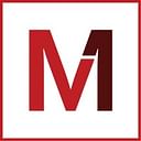 Marketsof1 Analytical Marketing Services logo