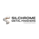 Silchrome Metal Finishers Private Limited