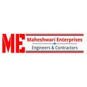 Maheshwari Enterprises