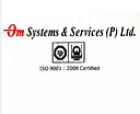 Om Systems & Services