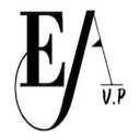 VP Experts Advises Private Limited logo