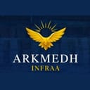 Arkmedh Infraa