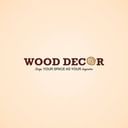 Wood Decor logo