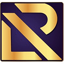 Lightring Technology Private Limited logo