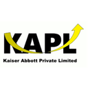 Kaiser Abbott Pvt. Ltd.
