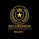 Securepath Security and Services Private Limited