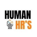 Human HR's