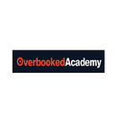 Overbooked Academy LLP logo