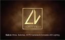 Skylite Luminaries logo