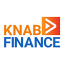Knab Finance Advisors logo