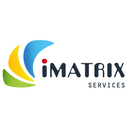 M/s. Imatrix Services