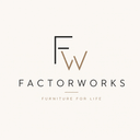 Factorworks Private Limited