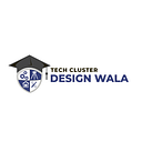 Tech Cluster