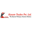 Kusum Tradex Private Limited