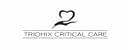 Triohix Critical Care logo