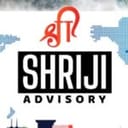 Shriji Advisory