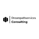 Dreampath Private Limited logo