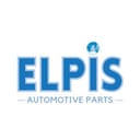 Elpis Automotives