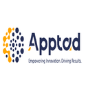 Apptad Technology