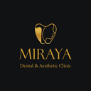 Miraya Dental & Aesthetic Clinic