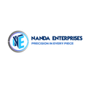 Nanda Enterprises