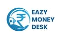 Eazy Money Desk logo