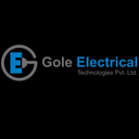 Gole Electrical Technologies Private Limited