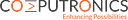 company-logo