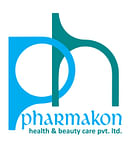 Pharmakon Health And Beauty Care Private Limited logo