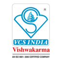 Chase Vcs India Private Limited