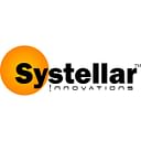 Systellar Innovations logo