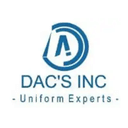 Dac S Inc.