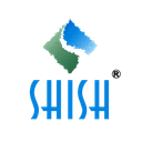 Name