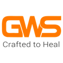 GWS Surgicals LLP