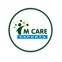 M Care Impex Private Limited