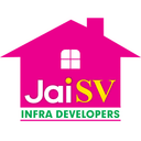 Jai SV Infra Developers