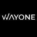 Name