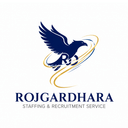 Rojgardhara Staffing & Recruitment Services