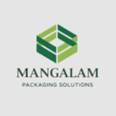 Mangalam Packaging Solutions