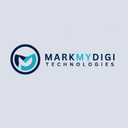 Markmydigi Technologies