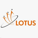 Lotus Auto Private Limited logo