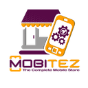 Mobitez